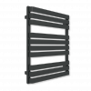 WARP T 785x600 RAL 9005 MAT ZX